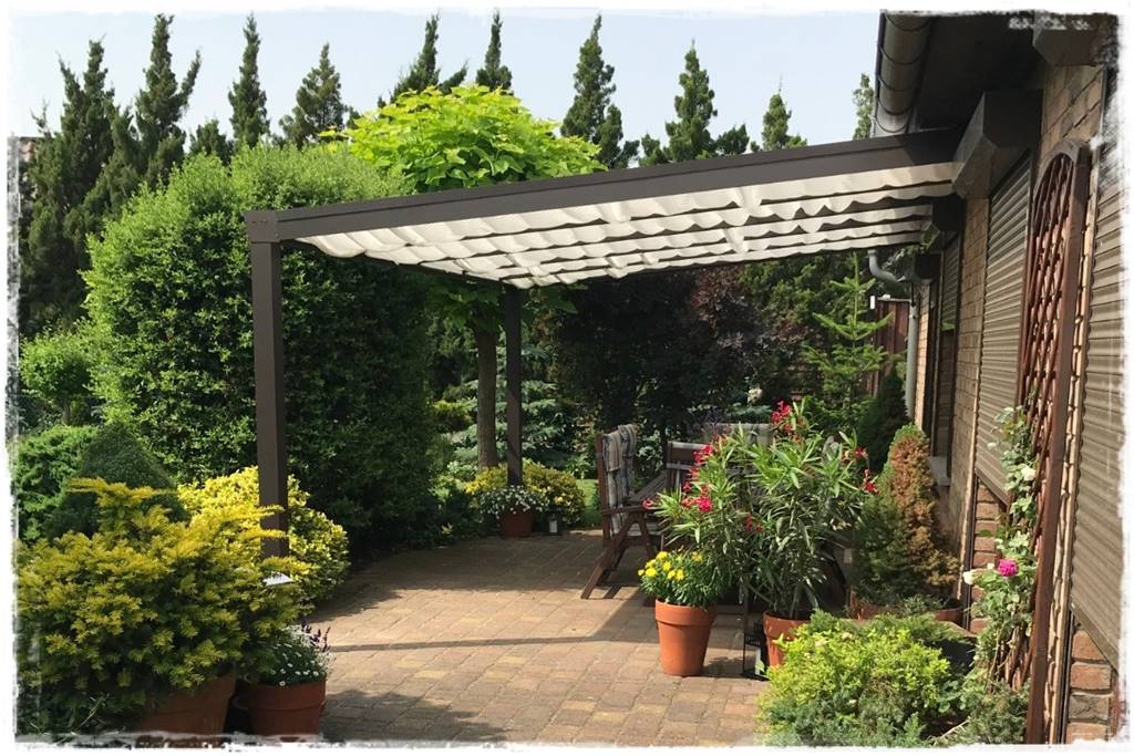 Profiline 1d Profiline 1d