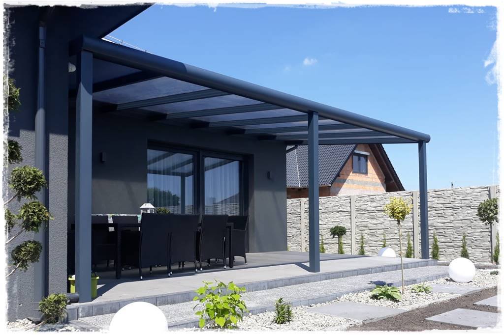 Profiline 6 Profiline 6