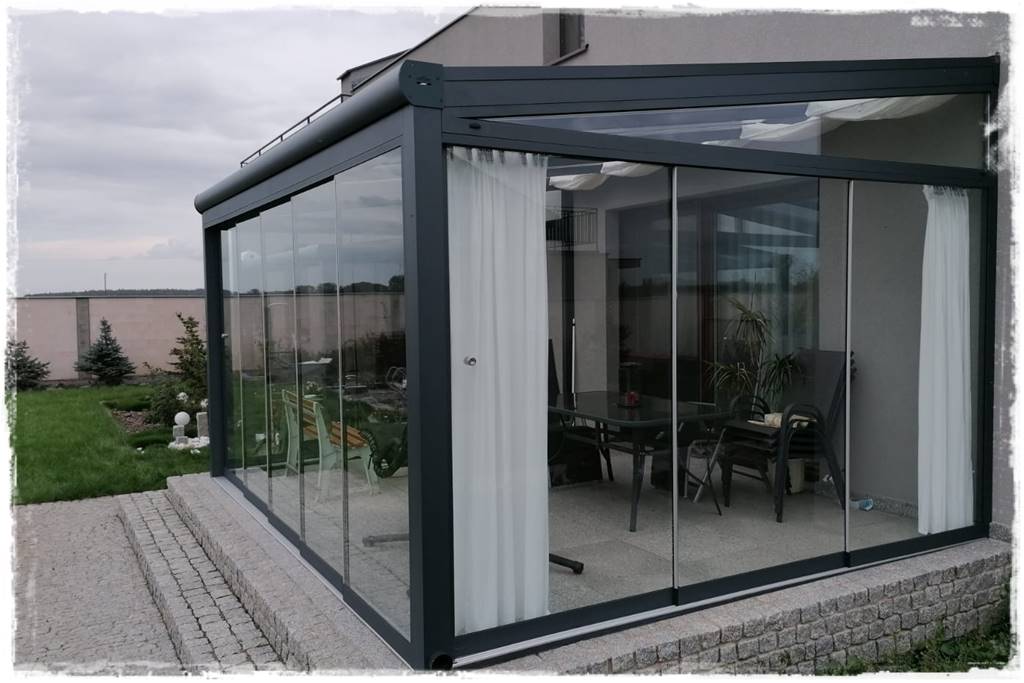 Profiline 6a Profiline 6a