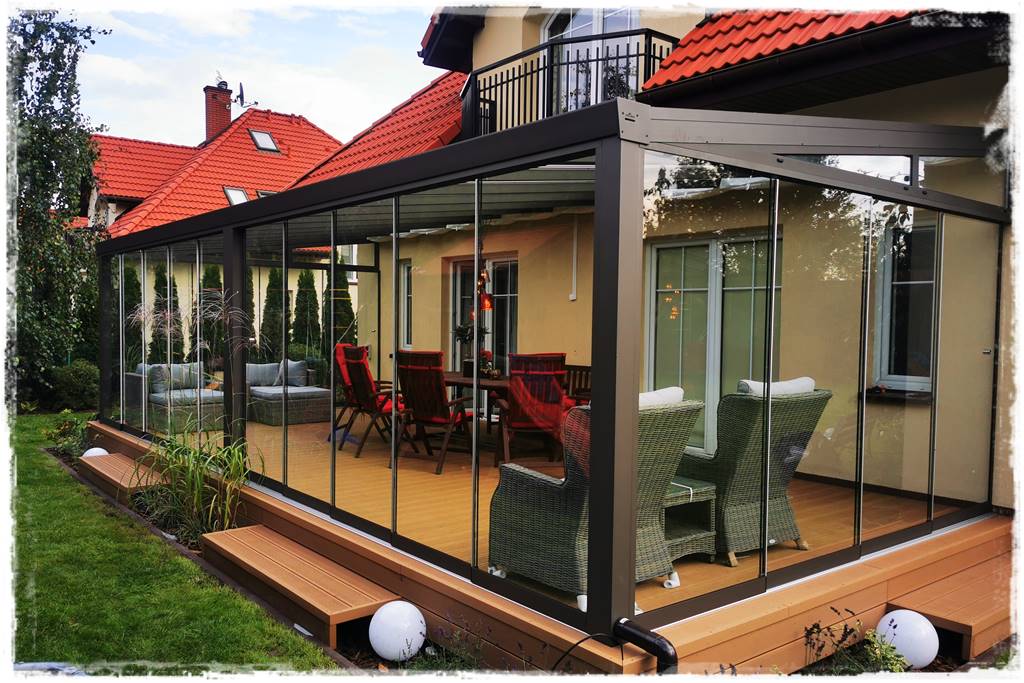 Profiline 6b Profiline 6b