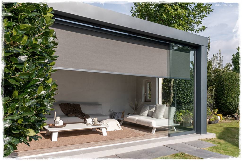 Profiline 9 Profiline 9