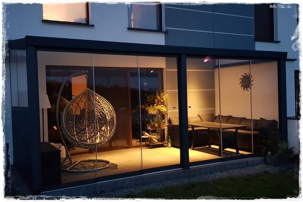 Profiline 9a Profiline 9a