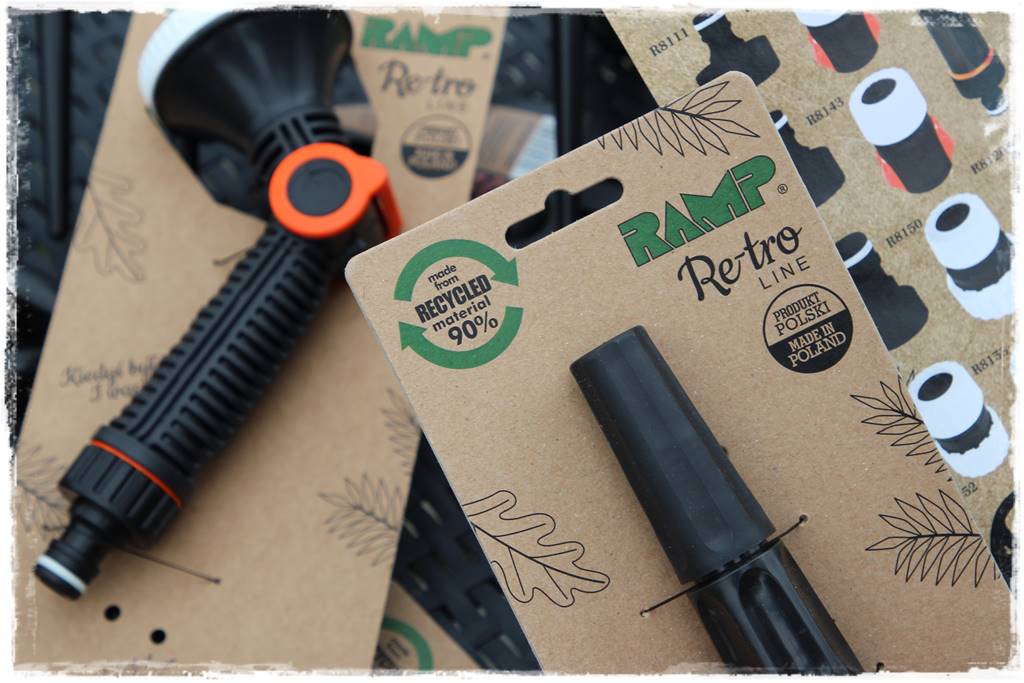 Recykling w ogrodzie 14