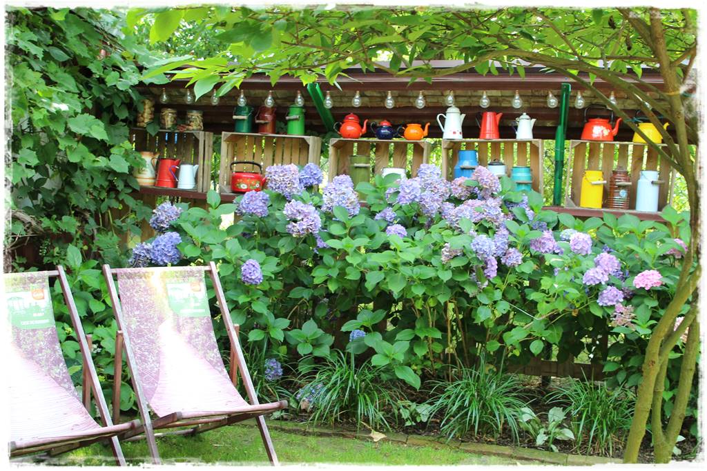 Recykling w ogrodzie 1f