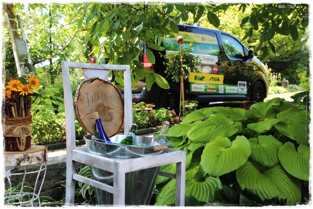 Recykling w ogrodzie 2c