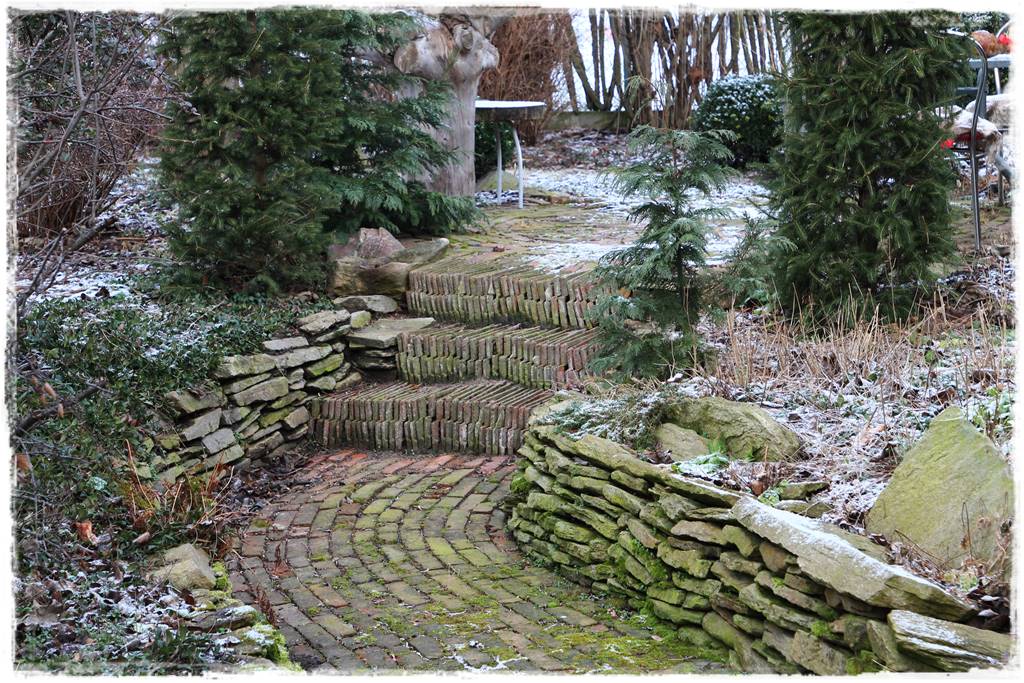 Recykling w ogrodzie 4a