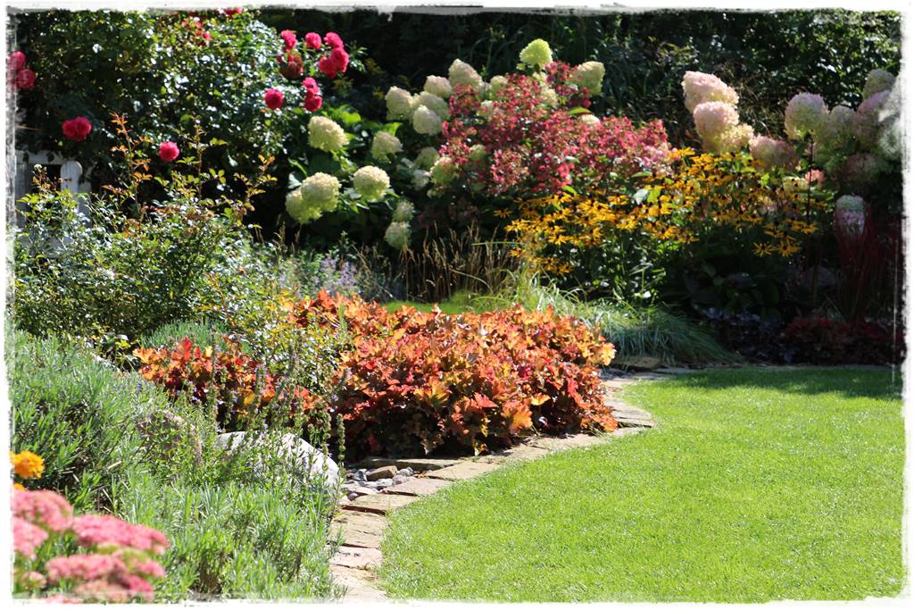 Recykling w ogrodzie 4g