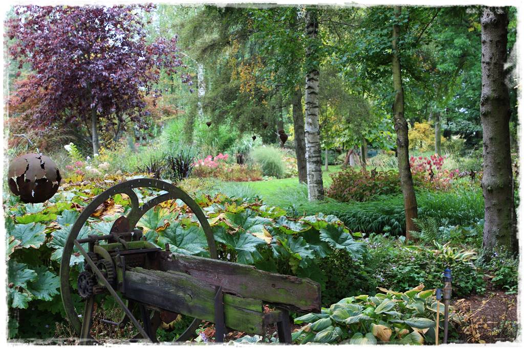 Recykling w ogrodzie 6a