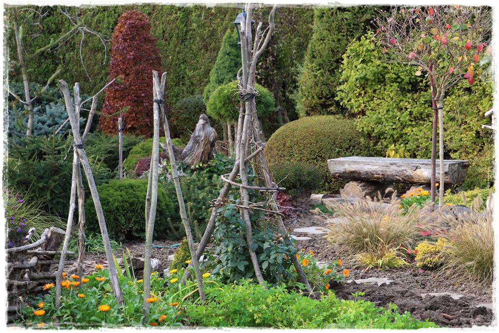 Recykling w ogrodzie 7a