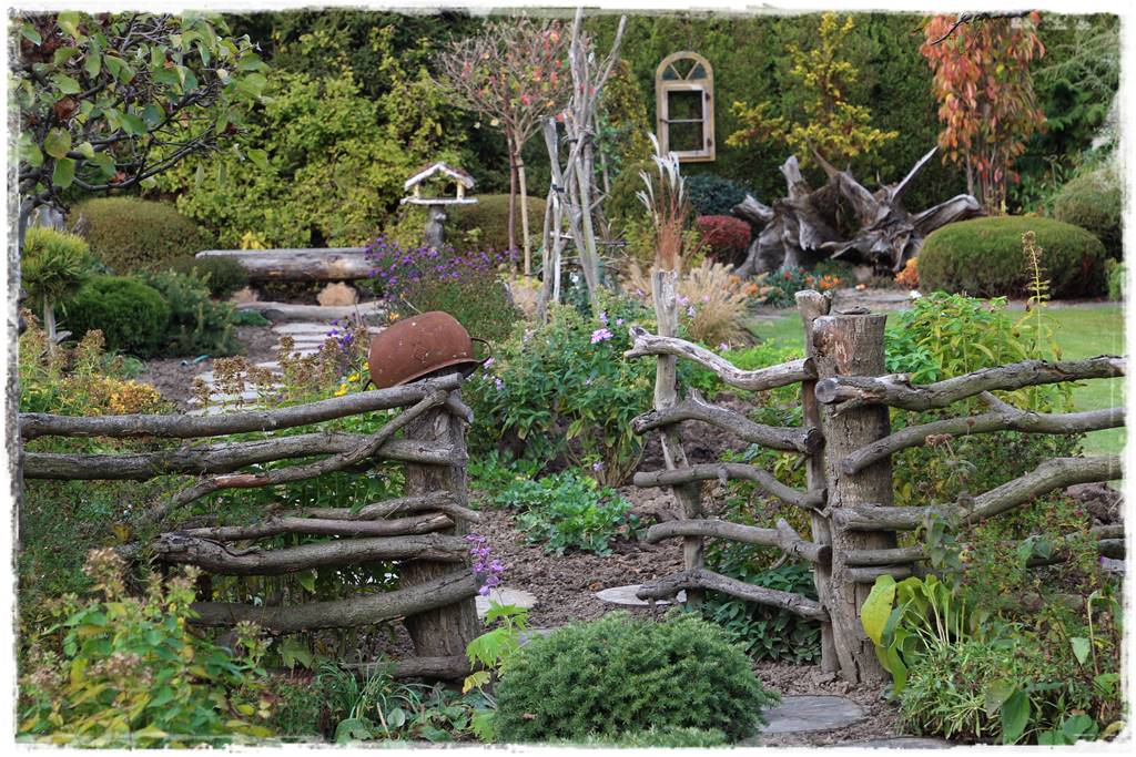 Recykling w ogrodzie 7b