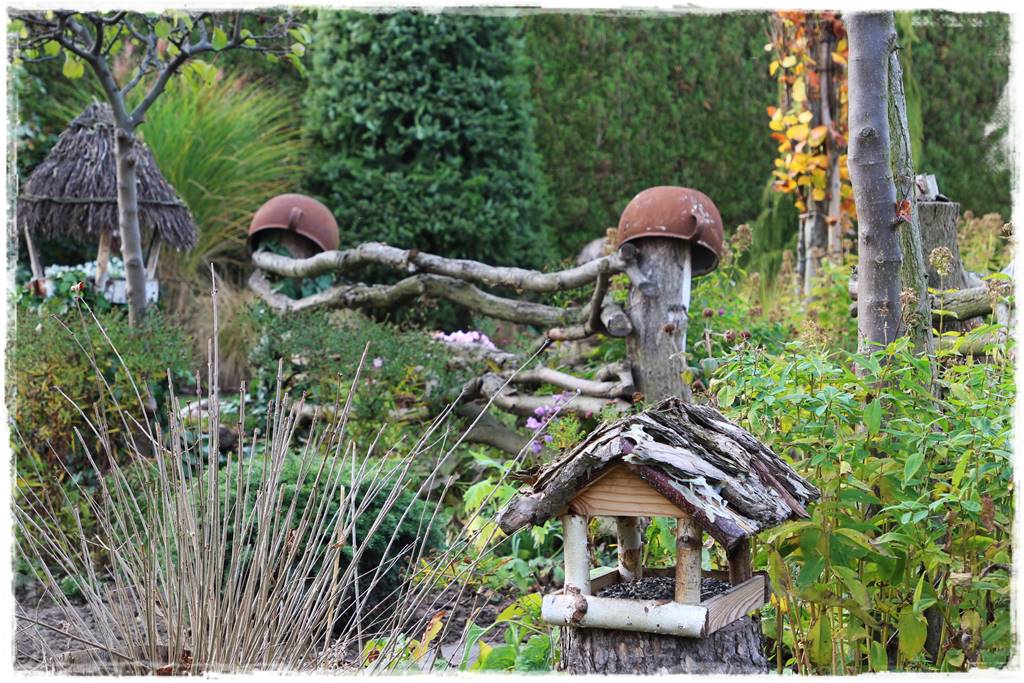 Recykling w ogrodzie 7c