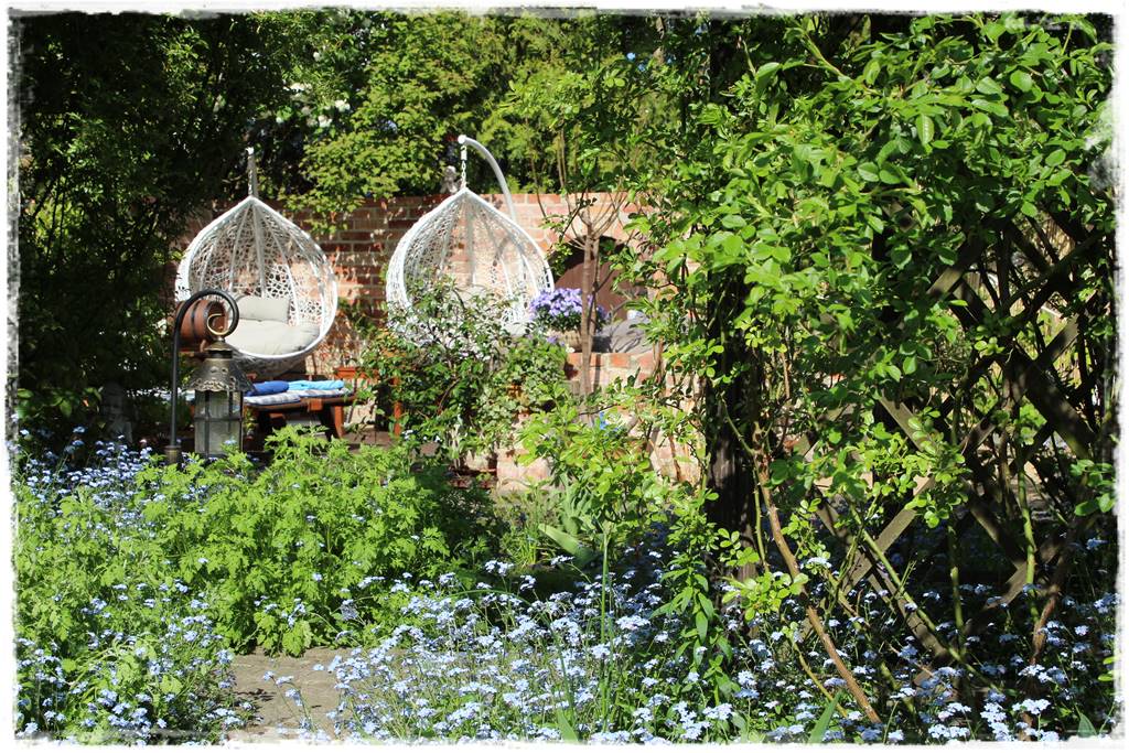 Wiosenne kwiaty aranżacje 5c