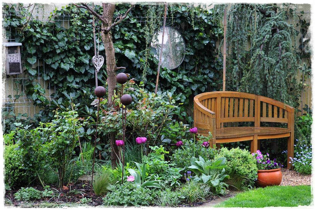 Wiosenne kwiaty aranżacje 7c