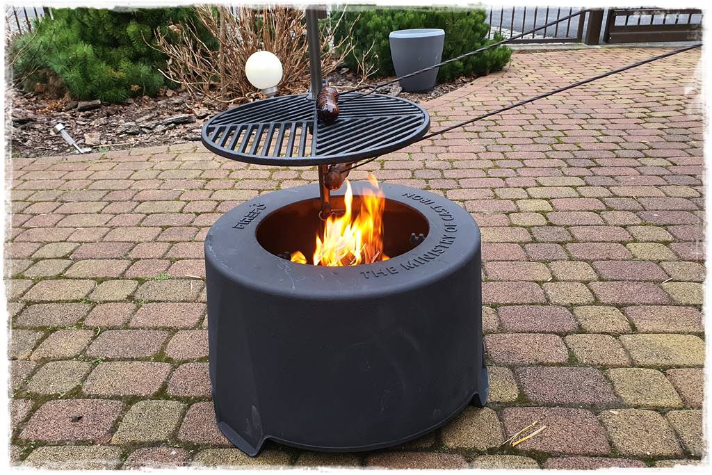 palenisko bezdymne 0a