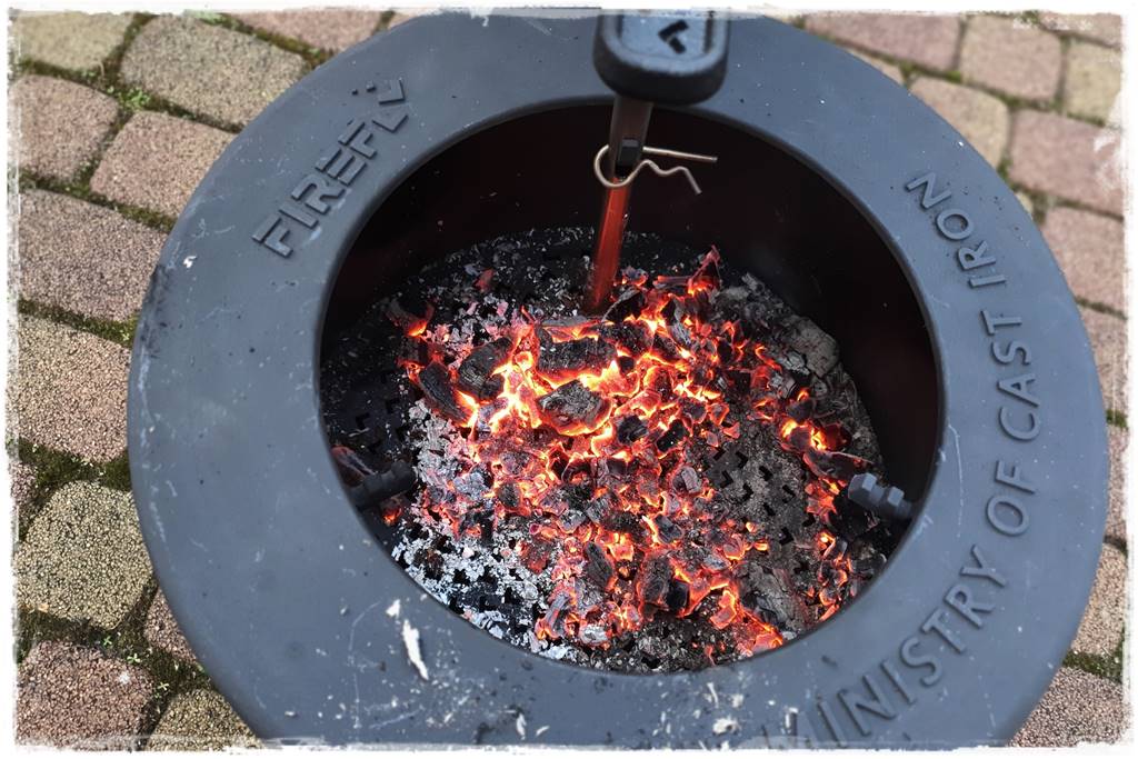 palenisko bezdymne 10 palenisko bezdymne 10