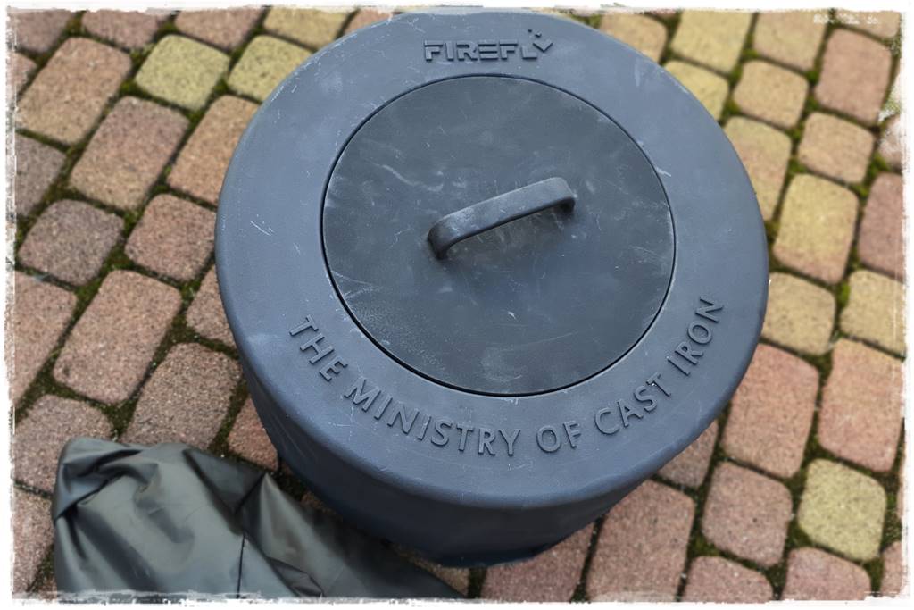 palenisko bezdymne 10a palenisko bezdymne 10a