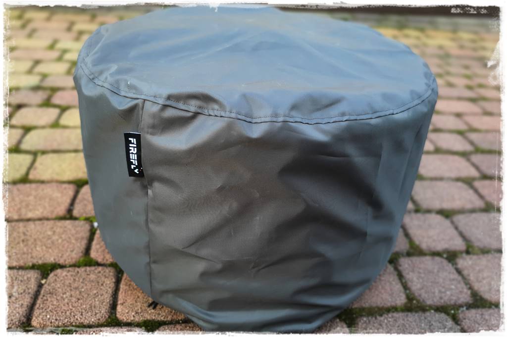 palenisko bezdymne 10b palenisko bezdymne 10b