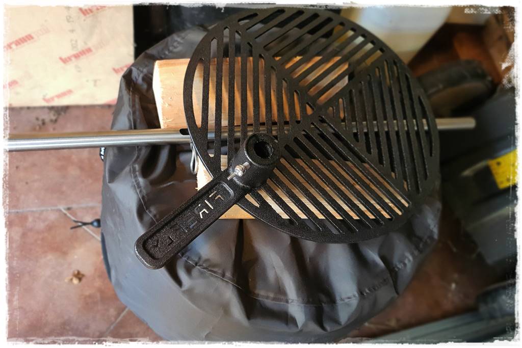 palenisko bezdymne 10c palenisko bezdymne 10c