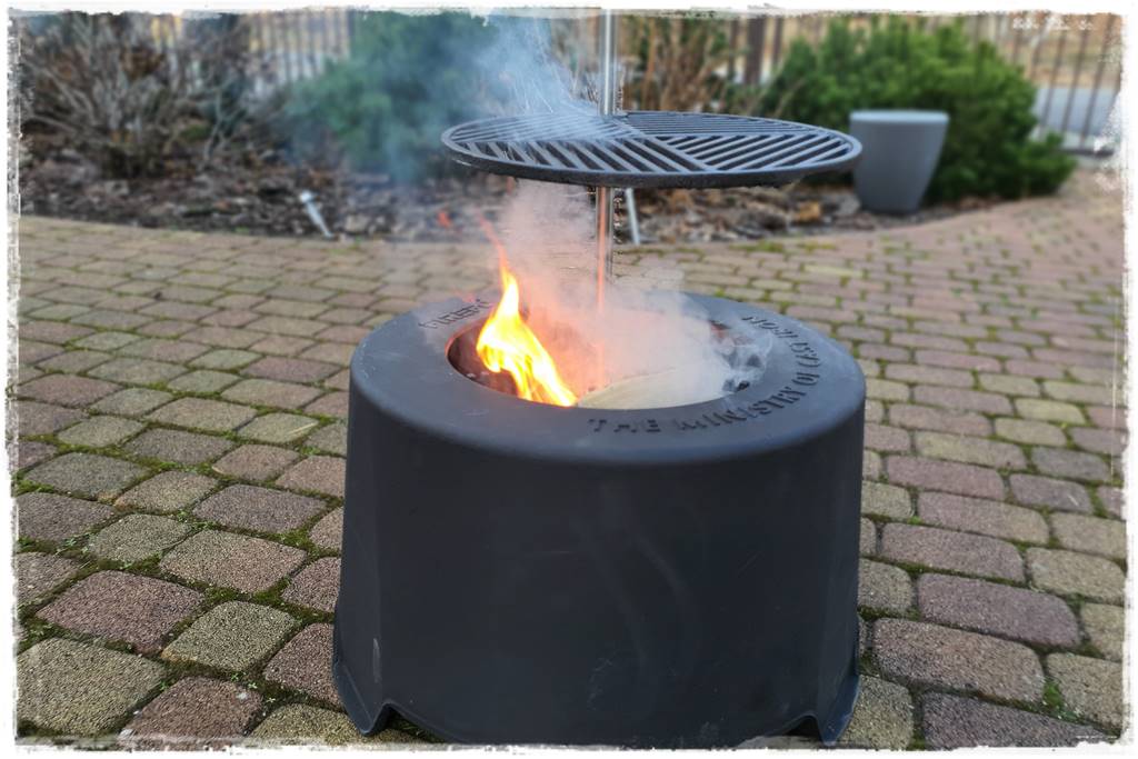 palenisko bezdymne 11 palenisko bezdymne 11