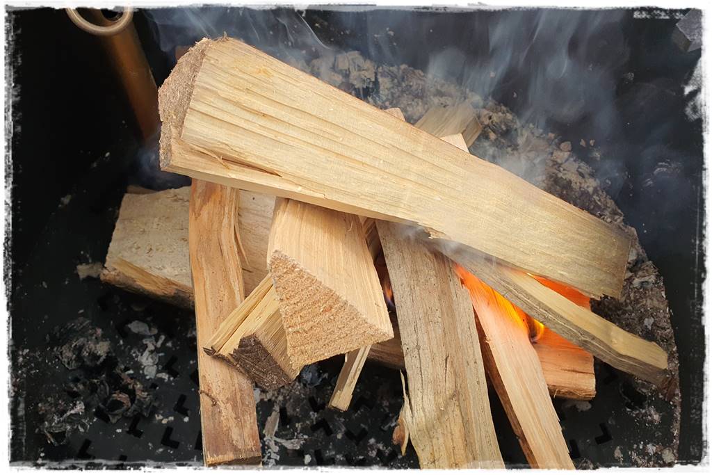 palenisko bezdymne 11b palenisko bezdymne 11b