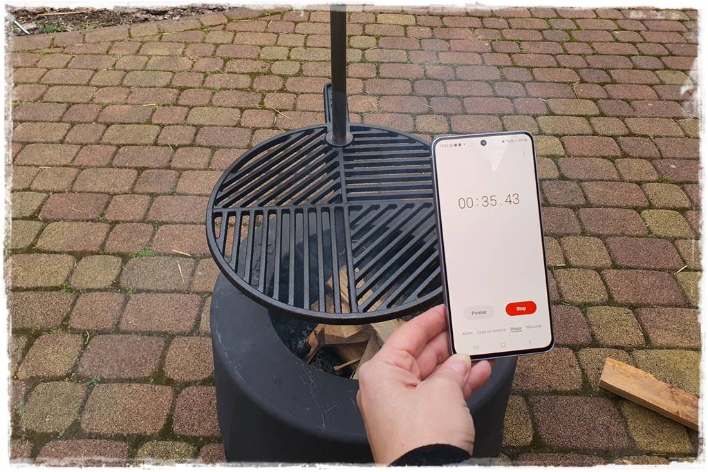 palenisko bezdymne 11c palenisko bezdymne 11c