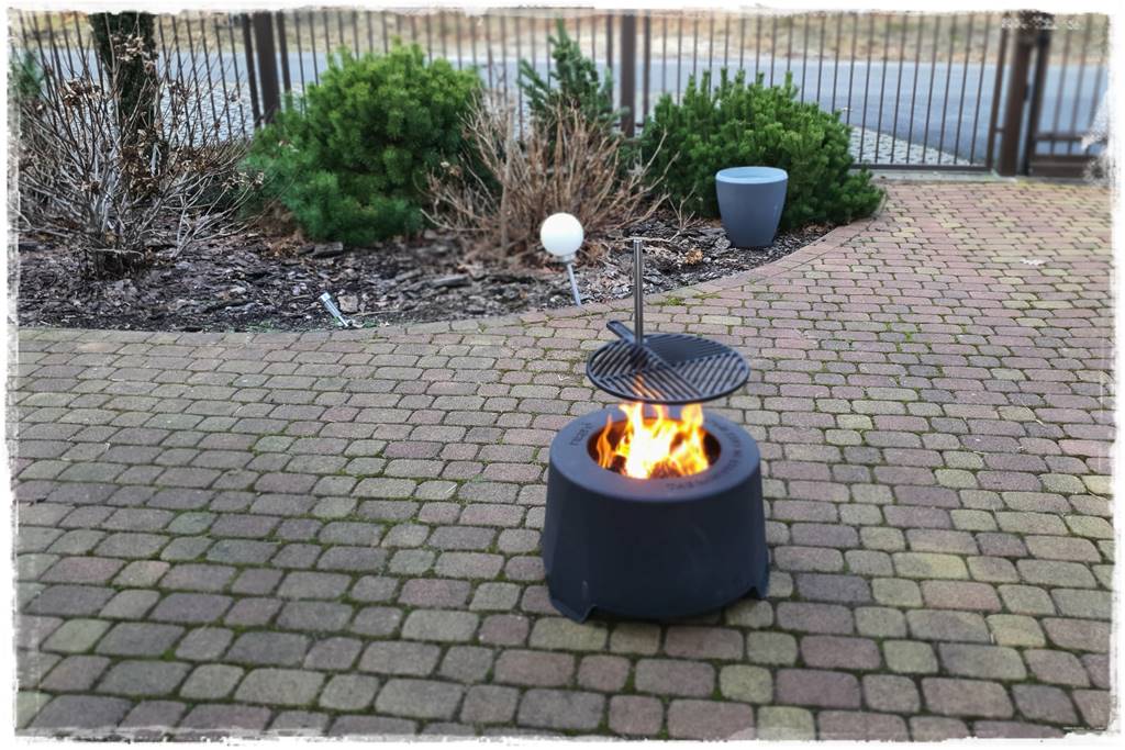 palenisko bezdymne 13 palenisko bezdymne 13