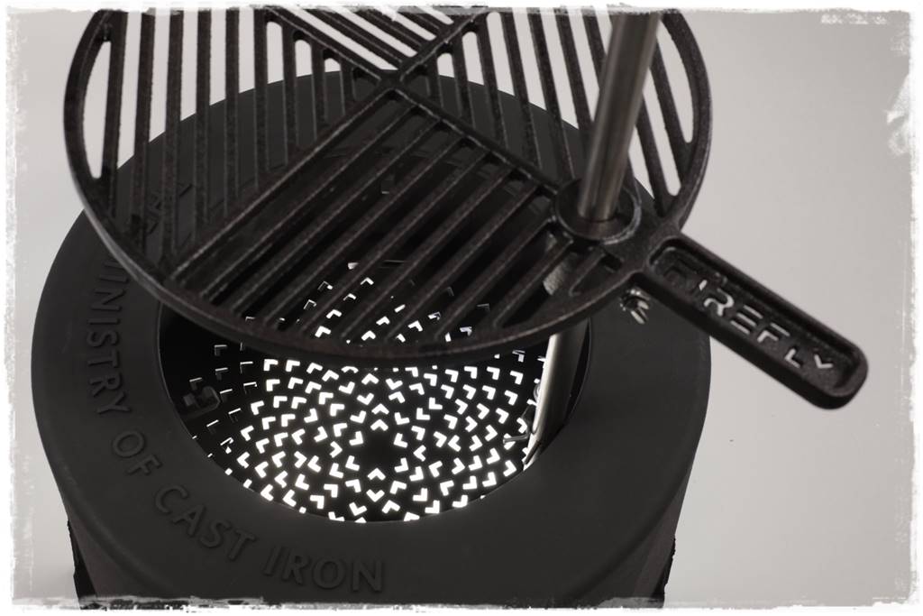 palenisko bezdymne 14 palenisko bezdymne 14