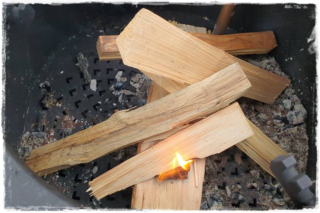 palenisko bezdymne 14a palenisko bezdymne 14a