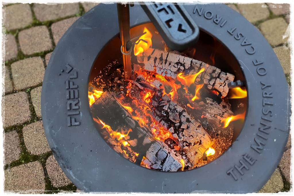 palenisko bezdymne 16a palenisko bezdymne 16a