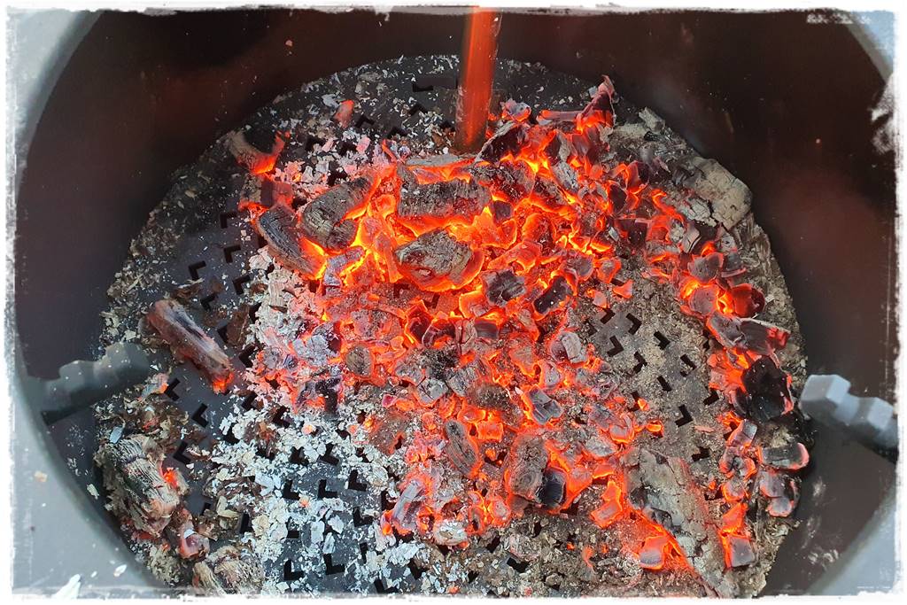 palenisko bezdymne 16b palenisko bezdymne 16b