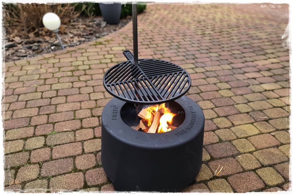 palenisko bezdymne 20 palenisko bezdymne 20