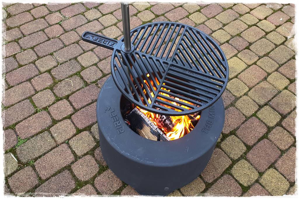 palenisko bezdymne 20a palenisko bezdymne 20a