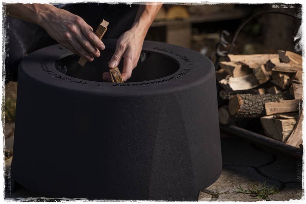 palenisko bezdymne 3 palenisko bezdymne 3