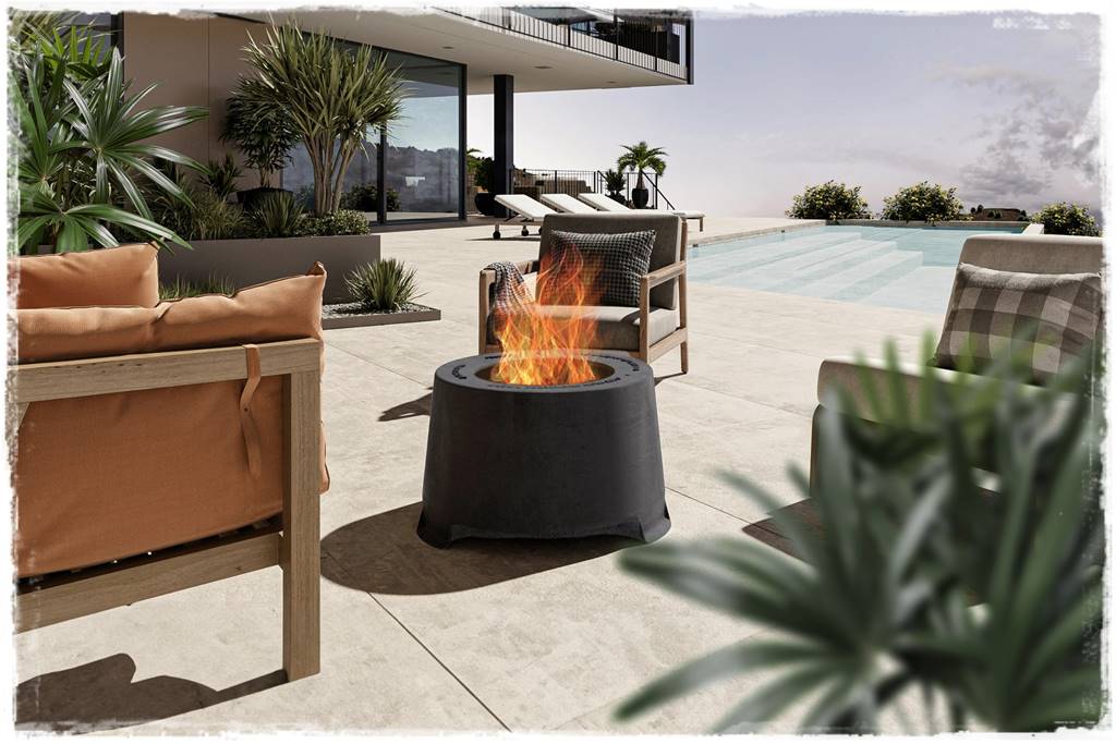 palenisko bezdymne 4 palenisko bezdymne 4