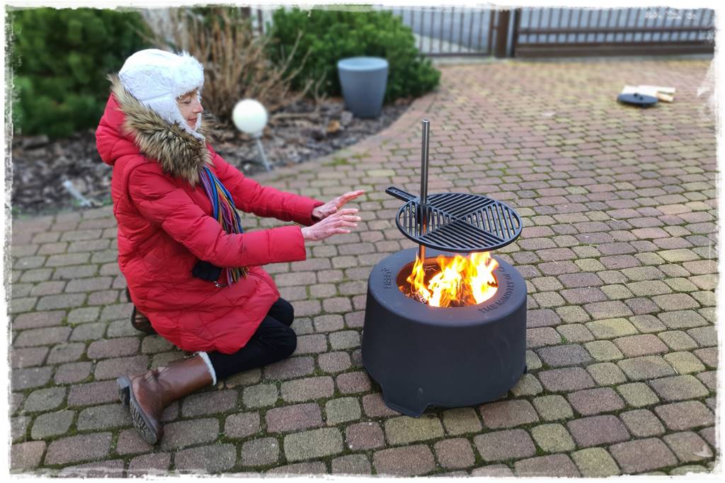 palenisko bezdymne 5 palenisko bezdymne 5