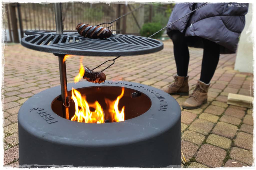 palenisko bezdymne 6a palenisko bezdymne 6a