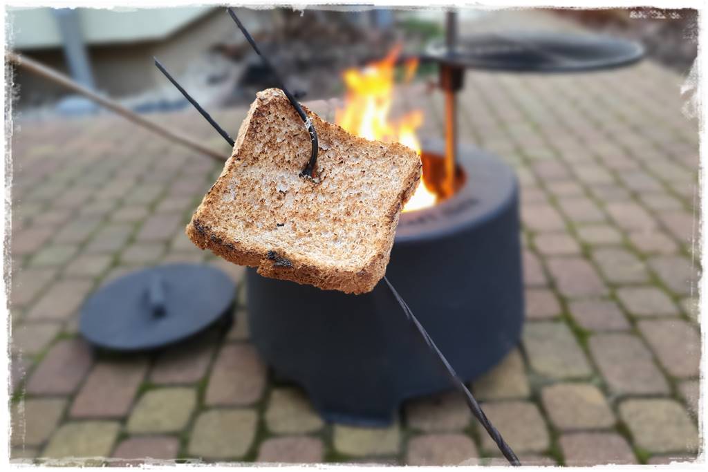 palenisko bezdymne 6c palenisko bezdymne 6c