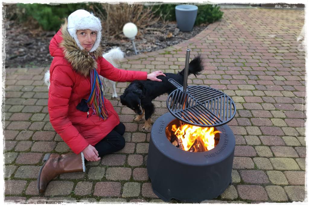 palenisko bezdymne 7 palenisko bezdymne 7