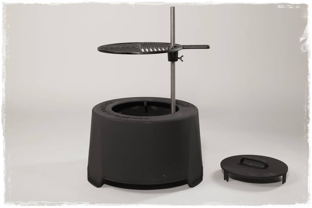 palenisko bezdymne 7a palenisko bezdymne 7a