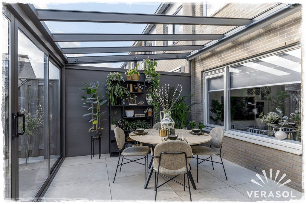 zabudowa boczna do zadaszeń 11 zabudowa boczna do zadaszeń 11