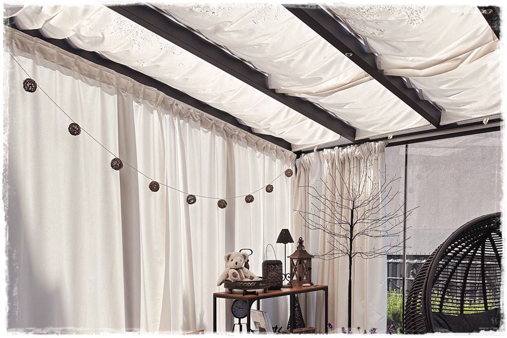 zabudowa boczna do zadaszeń 13 zabudowa boczna do zadaszeń 13