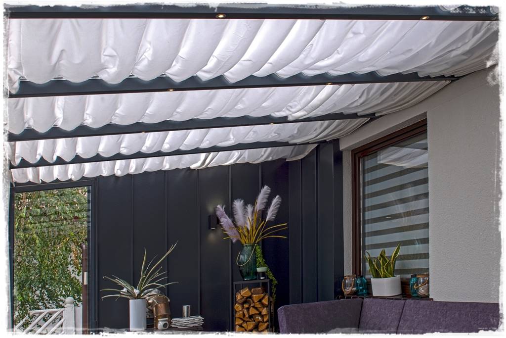 zabudowa boczna do zadaszeń 14 zabudowa boczna do zadaszeń 14