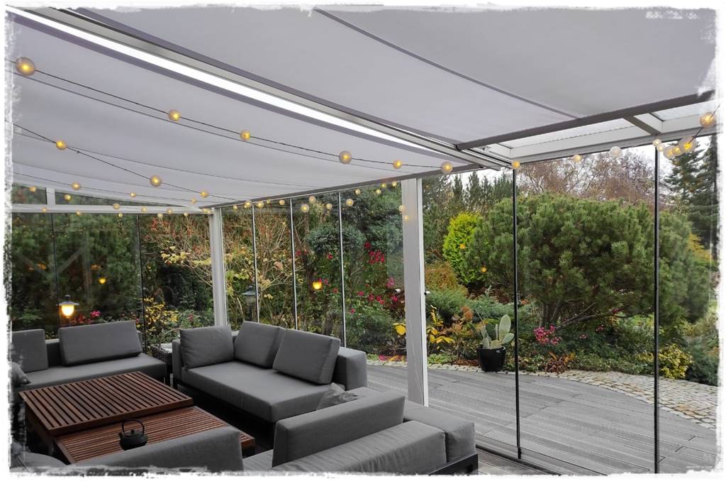 zabudowa boczna do zadaszeń 15