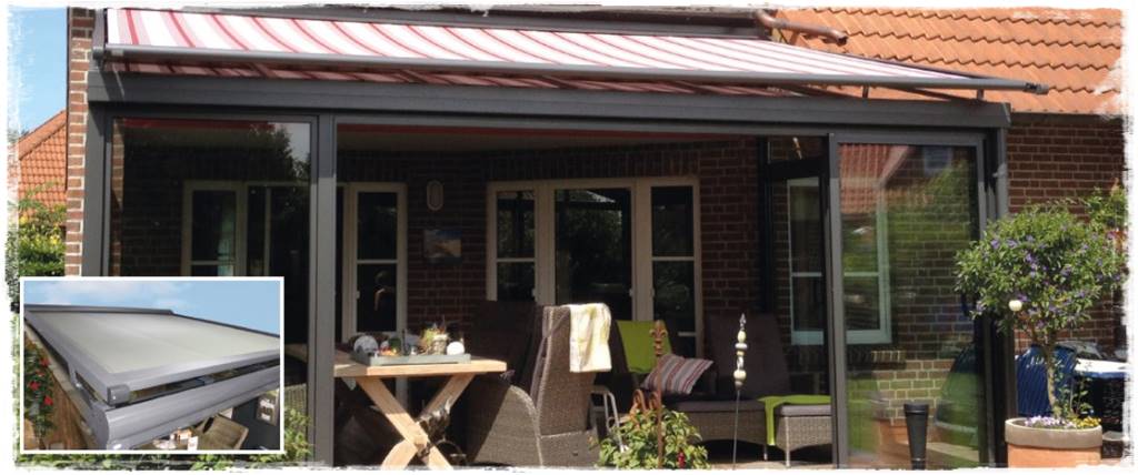 zabudowa boczna do zadaszeń 17