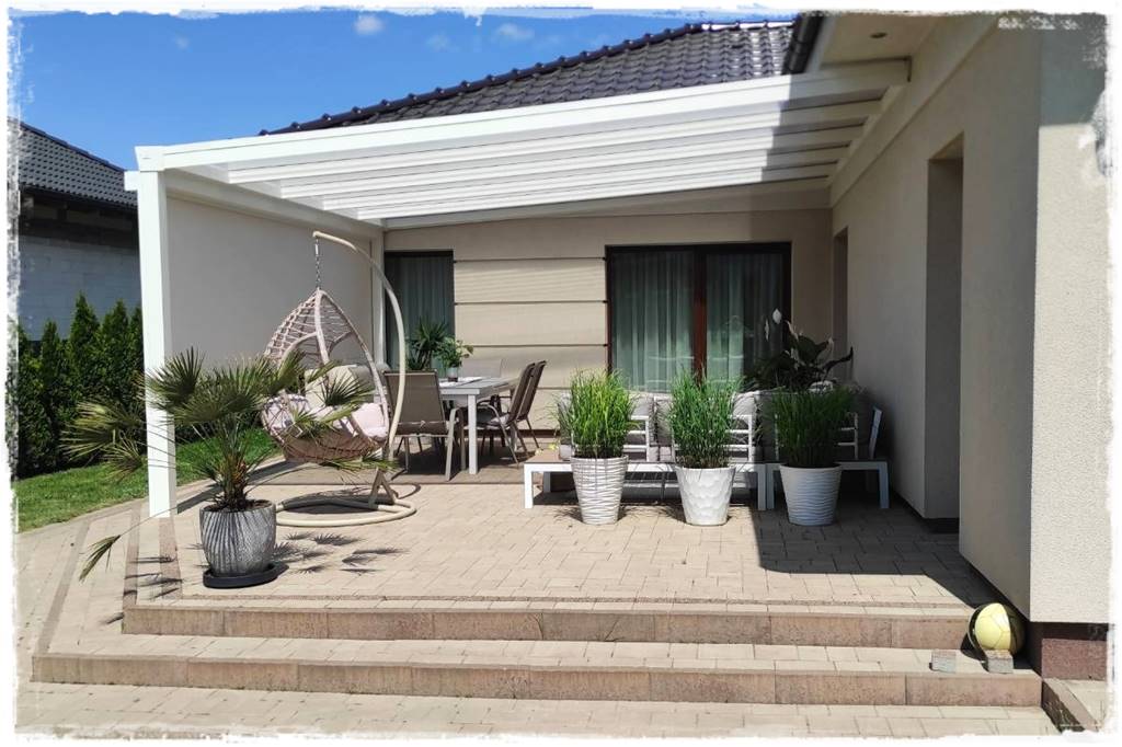 zabudowa boczna do zadaszeń 18 zabudowa boczna do zadaszeń 18