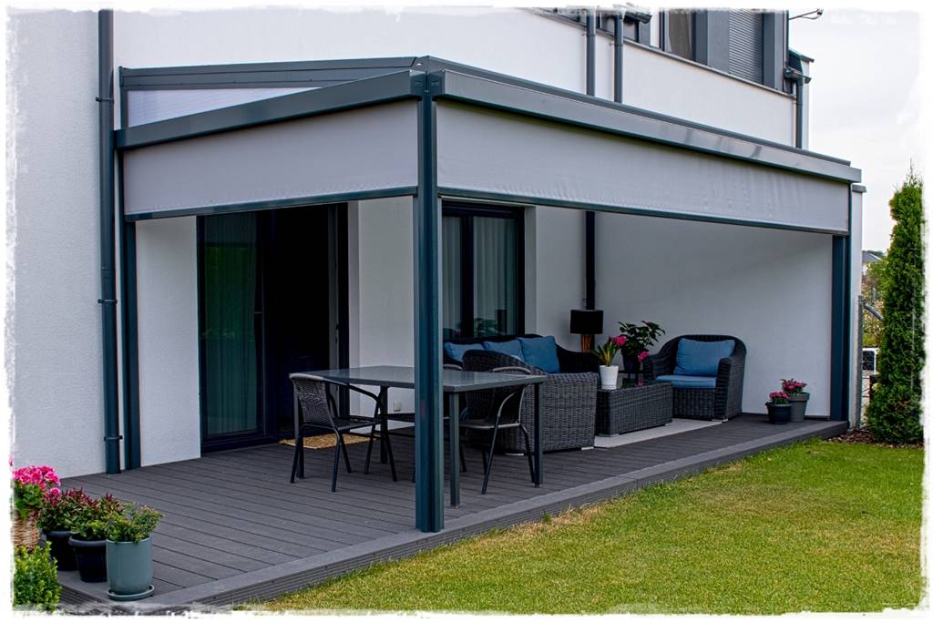 zabudowa boczna do zadaszeń 19 zabudowa boczna do zadaszeń 19