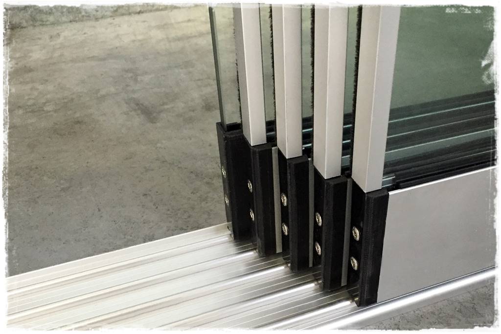 zabudowa boczna do zadaszeń 3 zabudowa boczna do zadaszeń 3