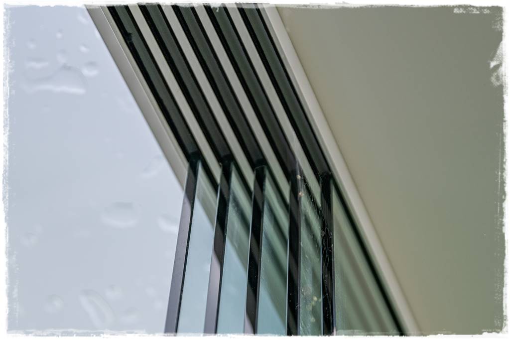 zabudowa boczna do zadaszeń 4 zabudowa boczna do zadaszeń 4