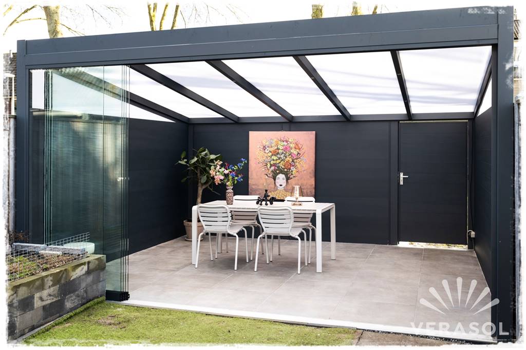 zabudowa boczna do zadaszeń 6 zabudowa boczna do zadaszeń 6