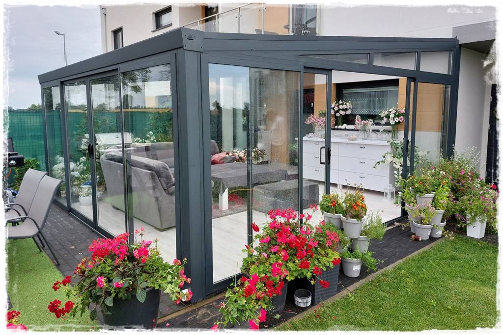 zabudowa boczna do zadaszeń 7